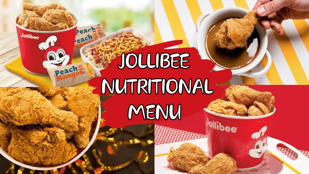 jollibee-spaghetti-nutrition-facts-funfacts-xyz